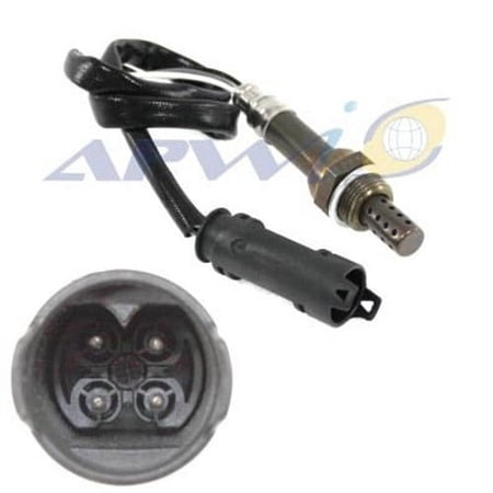 Apw International AP4-204 Oxygen Sensor