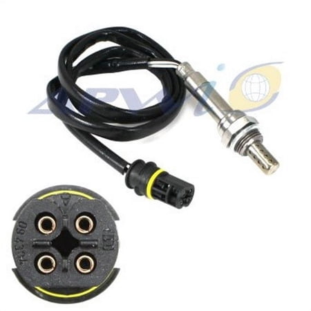 Apw International AP4-213 Oxygen Sensor