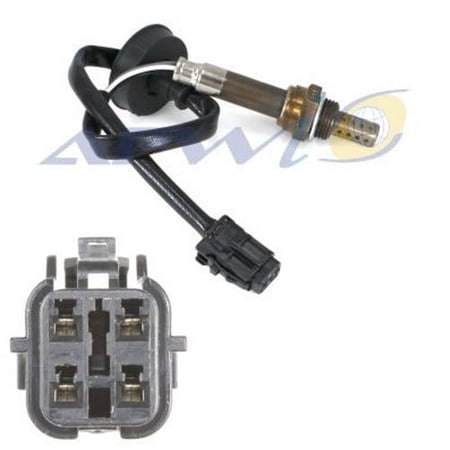 Apw International AP4-221 Oxygen Sensor