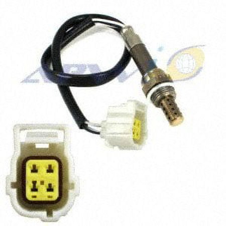 APW WAREHOUSE SUPPLIES AP4-230 Oxygen Sensor