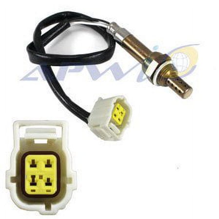 APW WAREHOUSE SUPPLIES AP4-232 Oxygen Sensor