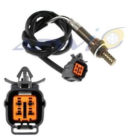 Apw International AP4-247 Oxygen Sensor