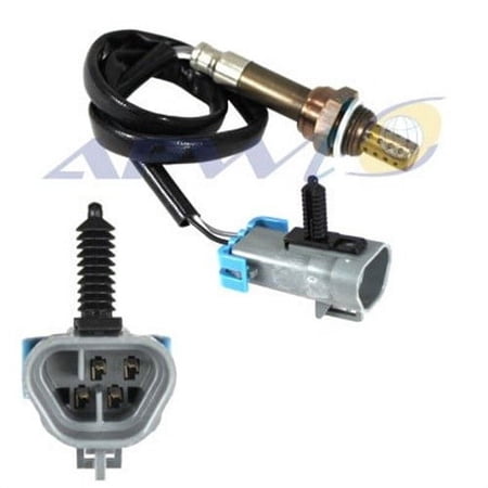 Apw International AP4-268 Oxygen Sensor