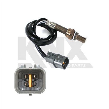 APW WAREHOUSE SUPPLIES AP4-272 Oxygen Sensor