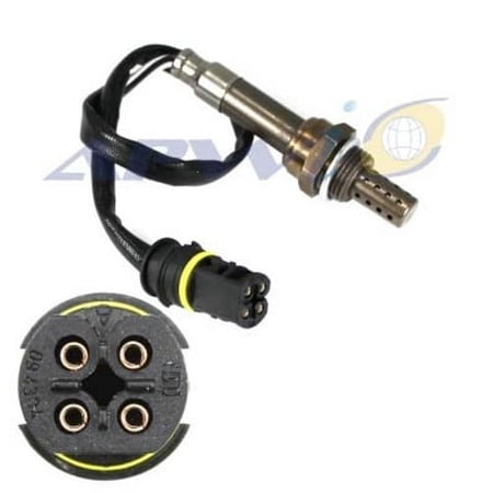 Apw International AP4-274 Oxygen Sensor