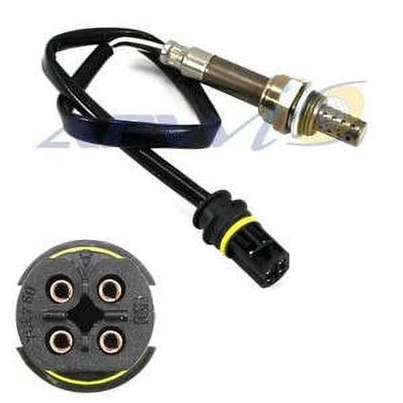 APW WAREHOUSE SUPPLIES AP4-279 Oxygen Sensor