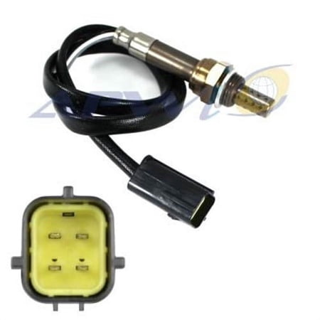 Apw International AP4-292 Oxygen Sensor