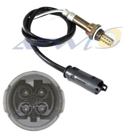 Apw International AP4-299 Oxygen Sensor