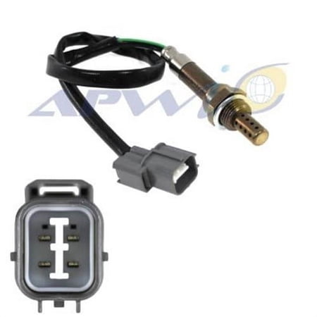 Apw International AP4-302 Oxygen Sensor