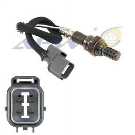 Apw International AP4-303 Oxygen Sensor