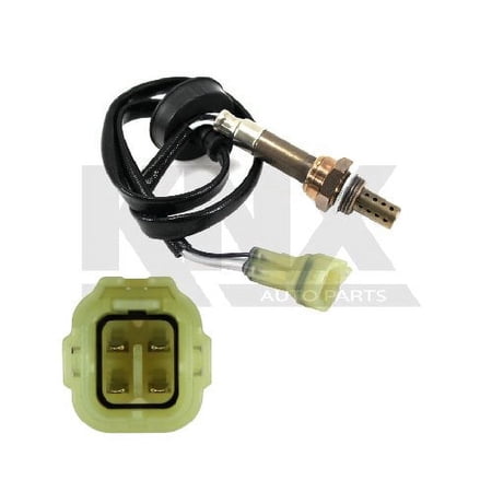 APW WAREHOUSE SUPPLIES AP4-305 Oxygen Sensor
