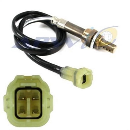 Apw International AP4-306 Oxygen Sensor