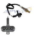 thumbnail image 1 of Oxygen Sensor, 1 of 4