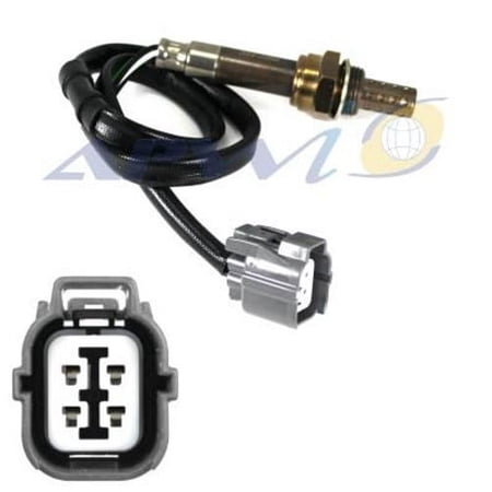 Apw International AP4-318 Oxygen Sensor
