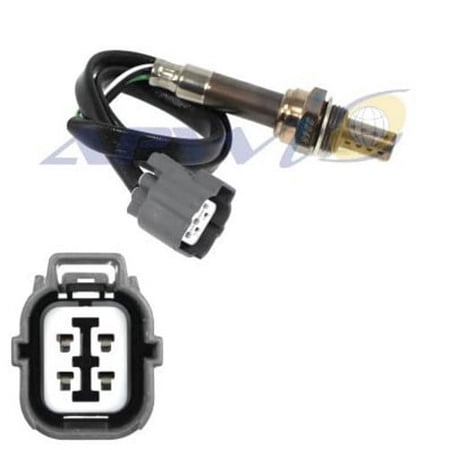 Apw International AP4-337 Oxygen Sensor