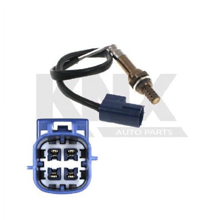 APW WAREHOUSE SUPPLIES AP4-340 Oxygen Sensor
