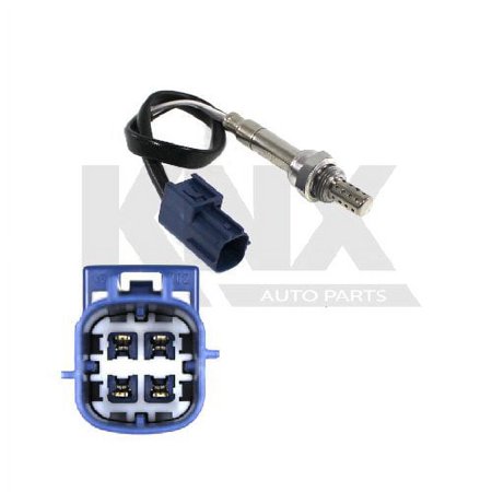 APW WAREHOUSE SUPPLIES AP4-342 Oxygen Sensor