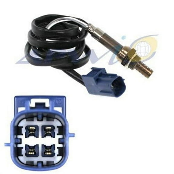 Apw International AP4-344 Oxygen Sensor