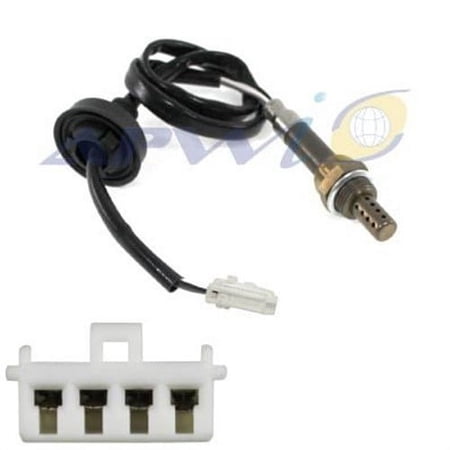 Apw International AP4-350 Oxygen Sensor