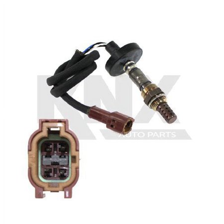 APW WAREHOUSE SUPPLIES AP4-358 Oxygen Sensor