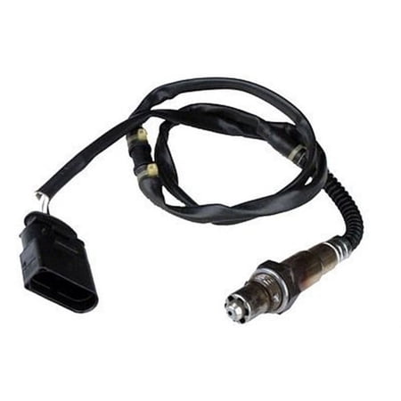 Apw International AP4-365 Oxygen Sensor
