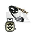 thumbnail image 1 of Apw International AP4-368 Oxygen Sensor, 1 of 4