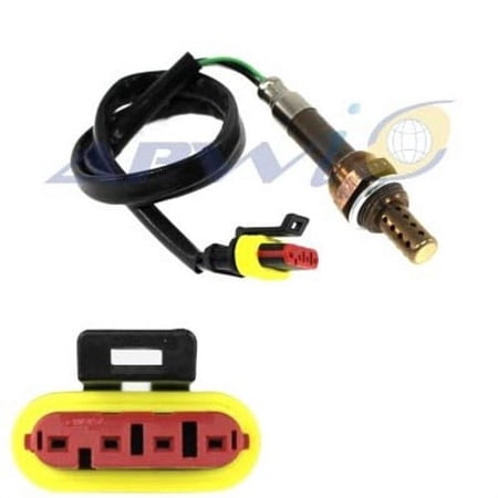 Apw International AP4-405 Oxygen Sensor