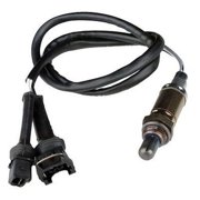 Apw International AP4-409 Oxygen Sensor