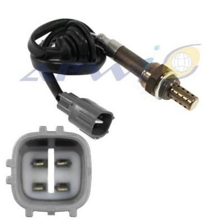 Apw International AP4-50 Oxygen Sensor