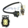 thumbnail image 1 of Oxygen Sensor, 1 of 1