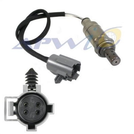 Apw International AP4-79 Oxygen Sensor