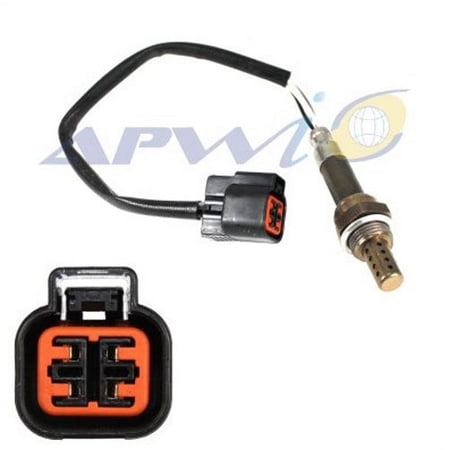 Apw International AP4-88 Oxygen Sensor
