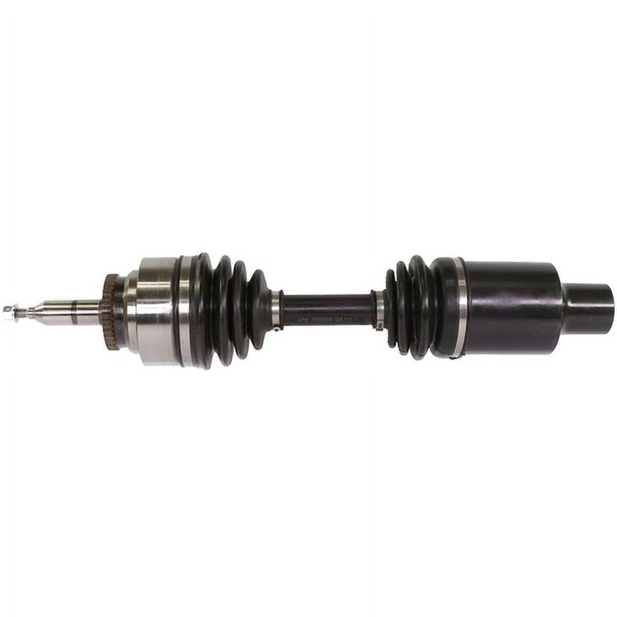 Apw International FD8396A New Cv Axle - Walmart.com