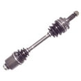 thumbnail image 1 of Apw International IZ8031 Cv Half  Shaft, 1 of 4