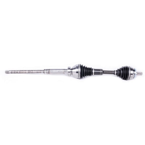 Apw International VO8350A Cv Half Shaft