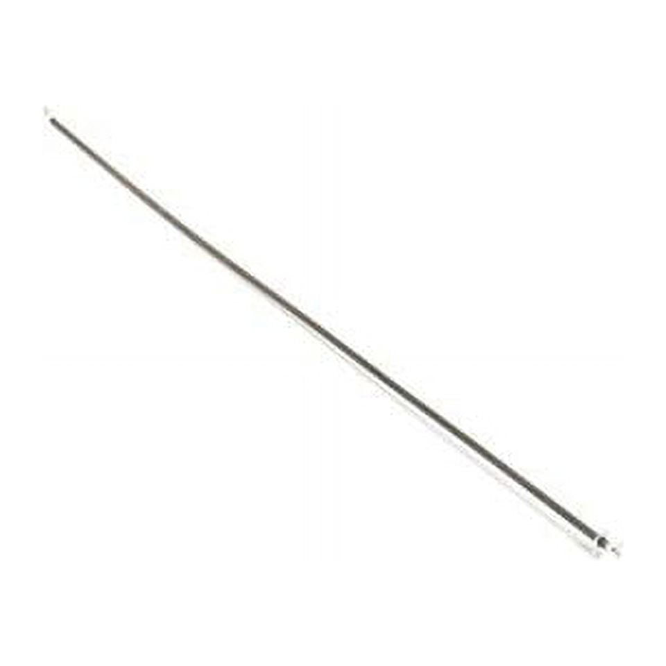 Apw Wyott Heating Element Hr-50 220V/125 1431450 - Genuine OEM Replacement Part