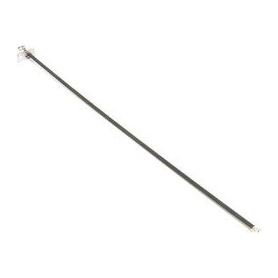 Apw Wyott Heating Element, Hr-31, 120V 1431532 - Genuine OEM Replacement Part