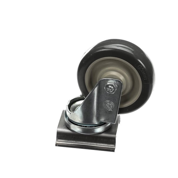 Apw Wyott 20272900- Genuine OEM Replacement Part