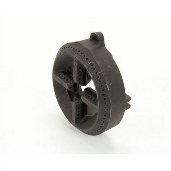 Apw Wyott Burner, Cast, Gas Hot Plate 2065900 - Genuine OEM Replacement Part