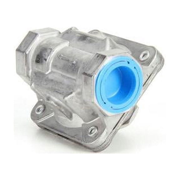 Apw Wyott Regulator, Convertible 3/4, 1/ 2067300 - Genuine OEM Replacement Part