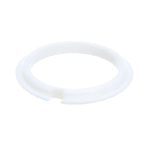Apw Wyott Bearing,Hot Hr (Ptfe) 21748900 - Genuine OEM Replacement Part