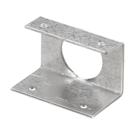 Apw Wyott 21814628- Genuine OEM Replacement Part