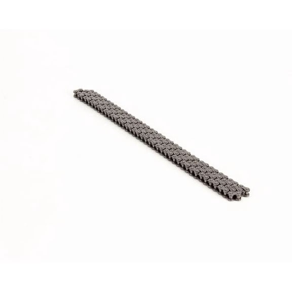 Apw Wyott 2P-21748511 Chain Drive Hr Slant 39 158 Pi