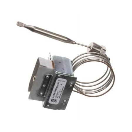 Apw Wyott 300228 Fryer Hi-Limit