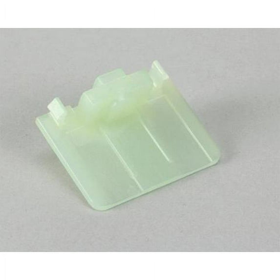 Apw Wyott Terminal Block End Mtg 34236 - Genuine OEM Replacement Part