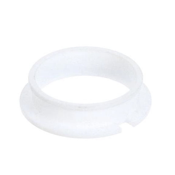 Apw Wyott Bearing,Hr End Housing Repair 422302 - Genuine OEM Replacement Part