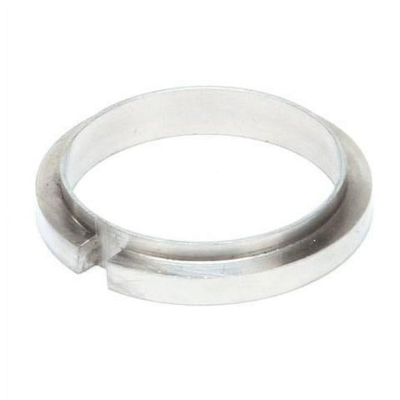 Apw Wyott Bearing Insert, Hr Embossed En 422304 - Genuine OEM Replacement Part