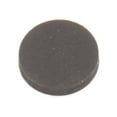thumbnail image 1 of Apw Wyott Plug, Rubber F/ Drain Cap 44676200 - Genuine OEM Replacement Part, 1 of 1