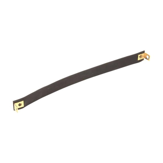 Apw Wyott 54512- Genuine OEM Replacement Part