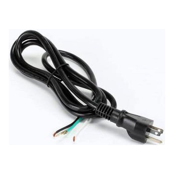 Apw Wyott Cordset 16Ga, Sjto, Nema 5-15P 55947 - Genuine OEM Replacement Part